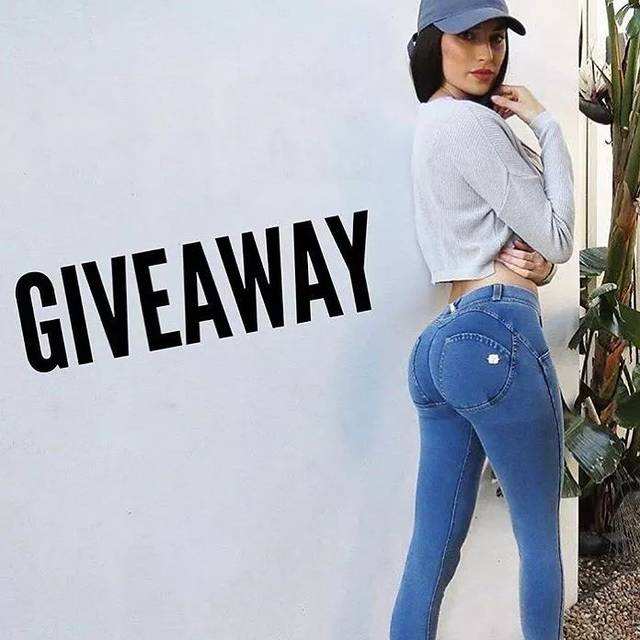 ag官方入口app平台登录