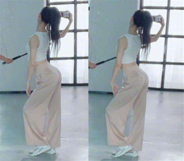 万博·ManBetX手机手机app下载