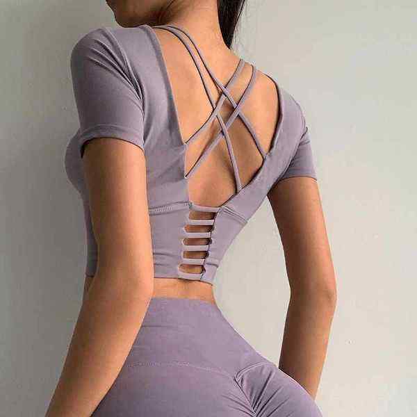 北单app官方版下载