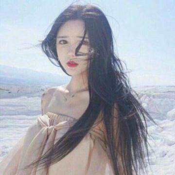 半岛彩票·中国官方网站