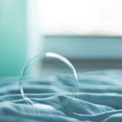 乐发大众彩票app下载安装