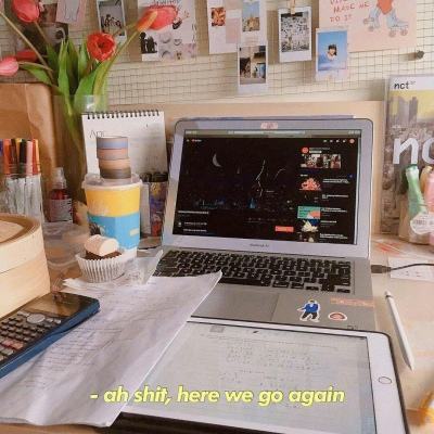 新澳门六开彩资料大全手机app下载截图