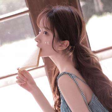 天天彩票app安卓版