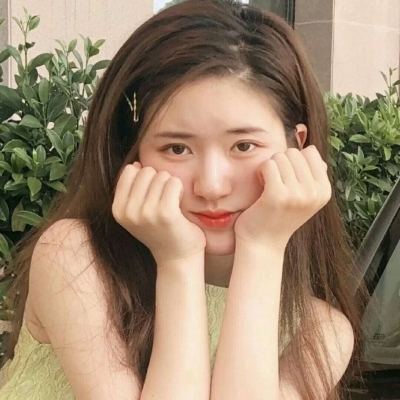 天健棋牌手机app下载