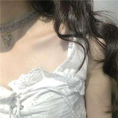 天健棋牌手机app下载